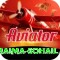 omaima sohail Apps (Tools & Injectors) Ultimate v3.3.3