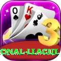 oman professional league Games (Casino & Earning) Elite v1.5.9