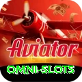 Omni Slots Max Pro vv5.0.7