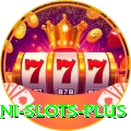 Omni Slots - Casino Elite