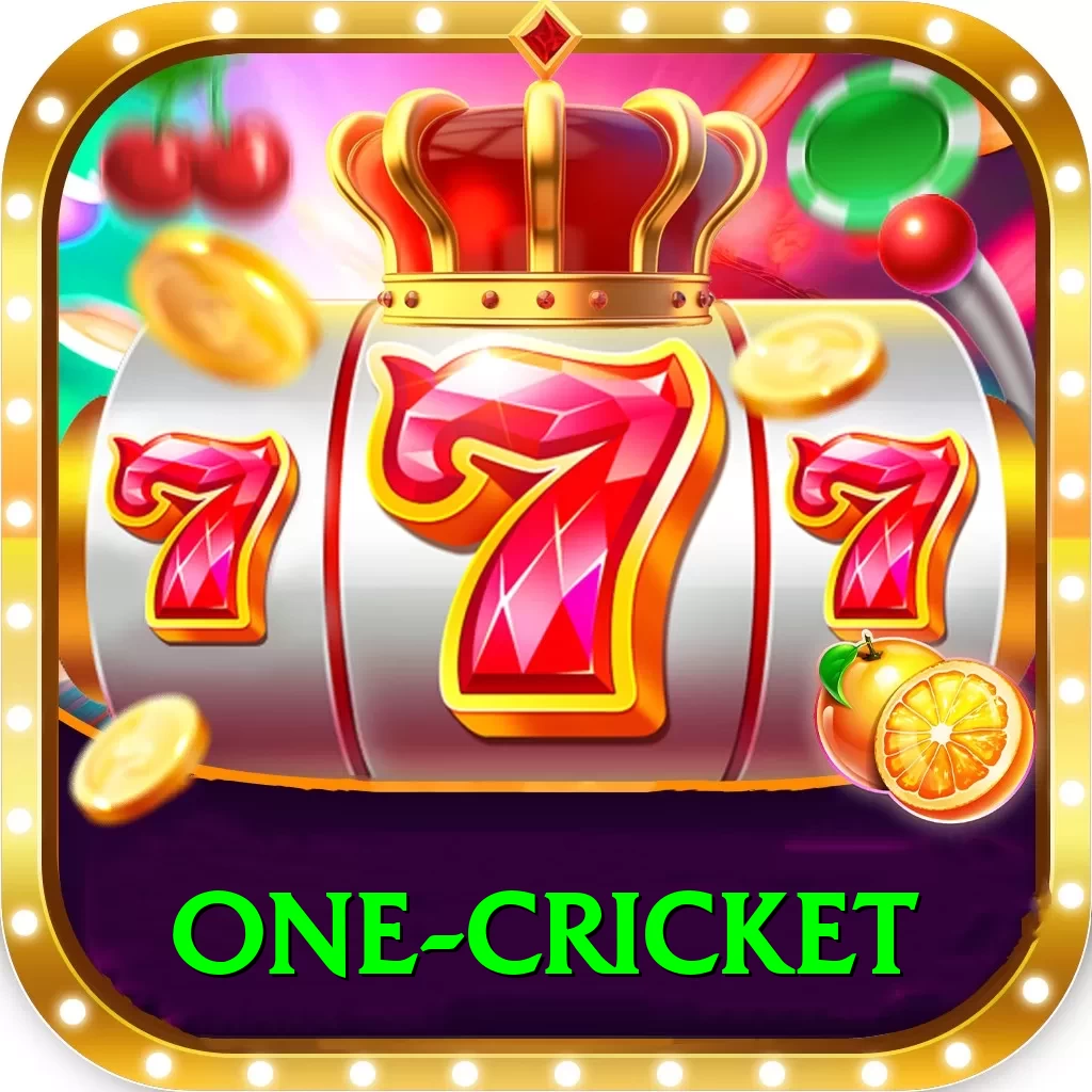 one cricket Deluxe Pro v3.7.4 - 2