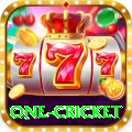 one cricket Deluxe Pro v3.7.4