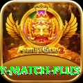 one day match Cash Mega