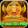 one day match Money Legend v4.1.9