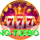 Online Betting Pakistan - Casino Turbo