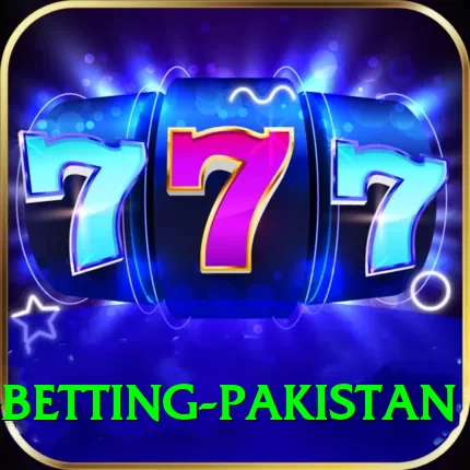 Online Betting Pakistan Gold v2.4.4 - 2
