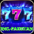 Online Betting Pakistan Gold v2.4.4