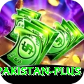 Online Betting Pakistan Slot Machine Elite