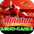 online casino games Apps (Tools & Injectors) Turbo v2.3.5