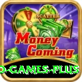 online casino games - Live Royal