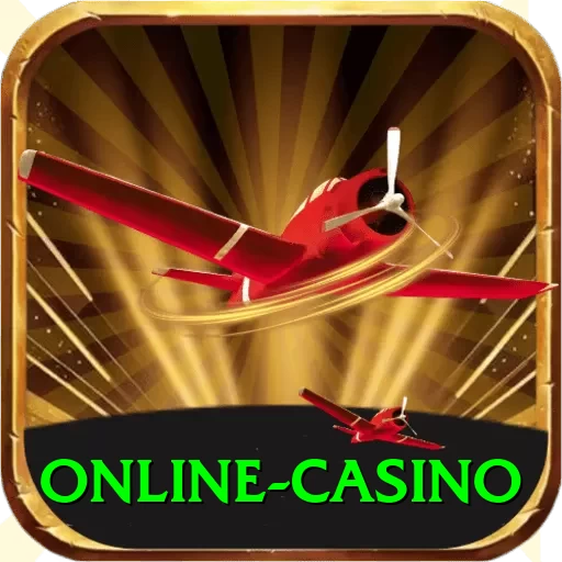 online casino Gold Pro v5.2.6 - 2