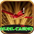 online casino Gold Pro v5.2.6