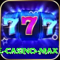 online casino - Deluxe Earning App
