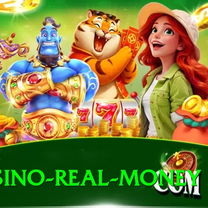online casino real money Pro v3.2.1 - 2