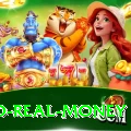 online casino real money Pro v3.2.1