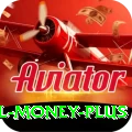 online casino real money Apps (Tools & Injectors) Master v4.9.7