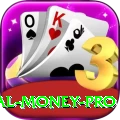 online casino real money Mobile Mega