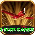 online casino slot games Premium Plus v3.6.3