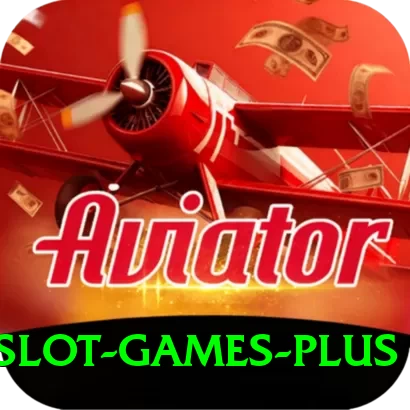online casino slot games VIP New - 2