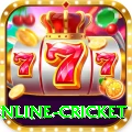 online cricket Pro v3.0.3