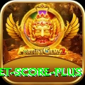 online cricket score King - Win Real PKR