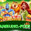 online gambling Deluxe - Daily Bonus