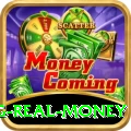 online gambling real money Plus