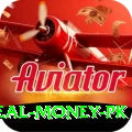 online gambling real money pk Plus Pro v4.9.3