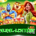 online lottery Games (Casino & Earning) VIP v4.3.5