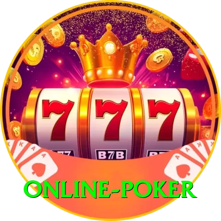 online poker Games (Casino & Earning) Master v4.9.9 - 2