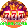 online poker Games (Casino & Earning) Master v4.9.9