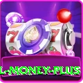 online slots real money Mega - Casino & Slots