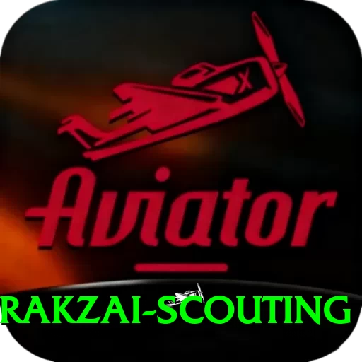 orakzai scouting Elite v5.3.0 - 2