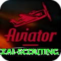 orakzai scouting Elite v5.3.0