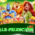 own goals predictor Games (Casino & Earning) VIP v5.2.0