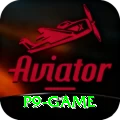 P9 Game VIP Pro v5.6.4