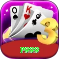 p999 Gold v5.4.3
