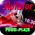 p999 VIP v4.3.9