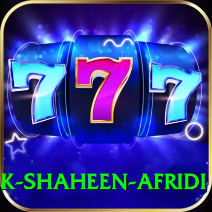 pace attack shaheen afridi Turbo v5.1.2 - 2