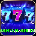 pace attack shaheen afridi Turbo v5.1.2
