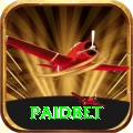 paidbet Premium Edition v4.6.9