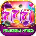 paidbet Bonus Plus v3.5.0