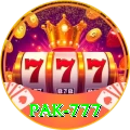 Pak 777 VIP Edition v2.3.6