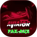 pak aus Apps (Tools & Injectors) Ultimate v4.1.8