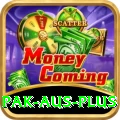pak aus Bonus Prime v3.1.3