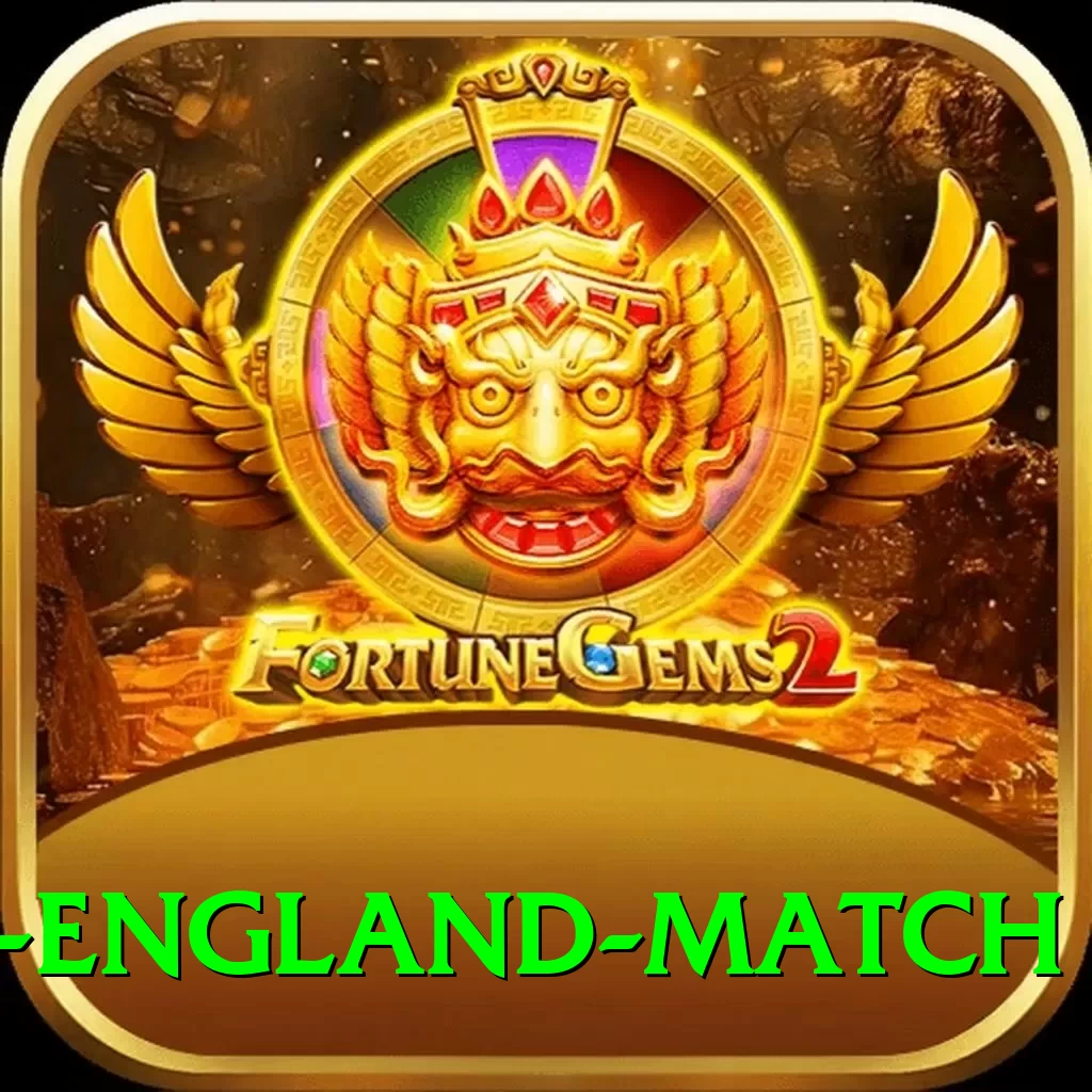 pak england match Deluxe v5.8.8 - 2