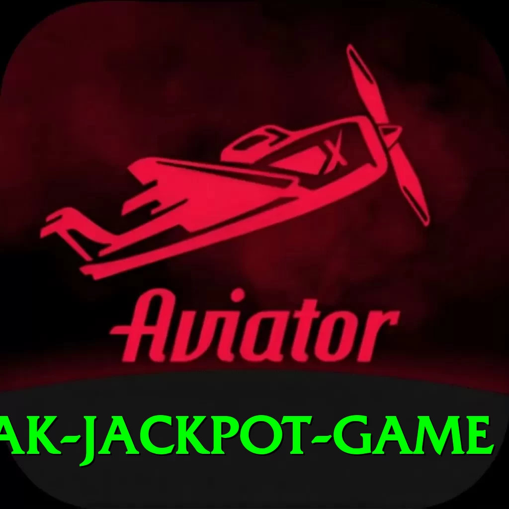 Pak Jackpot Game Premium Plus v1.9.3 - 2