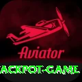 Pak Jackpot Game Premium Plus v1.9.3