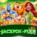 pak jackpot Games (Casino & Earning) Gold v3.6.0