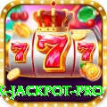 pak jackpot Slots Gold v5.6.5